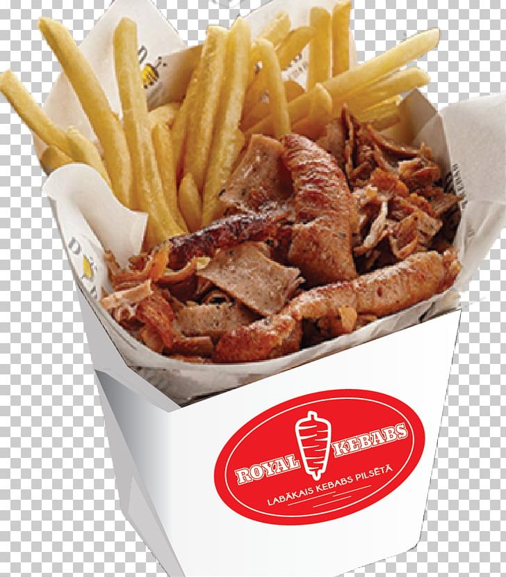 Doner Kebab Shawarma Turkish Cuisine Mixed Grill PNG, Clipart, American Food, Chicken Meat, Cuisine, Dish, Doner Kebab Free PNG Download