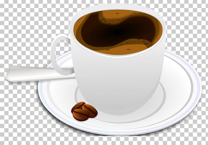 Espresso Coffee Doppio Latte Cafe PNG, Clipart, Cafe, Cafe Au Lait, Caffe Americano, Caffeine, Cappuccino Free PNG Download