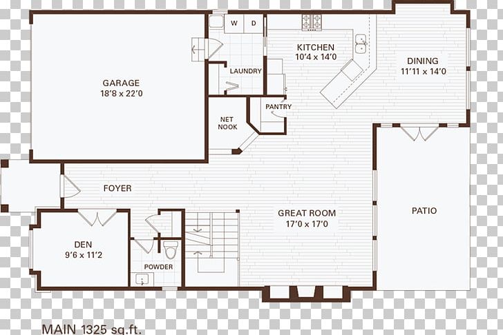 Floor Plan Product Design Line PNG, Clipart, Area, Diagram, Floor, Floor Plan, Line Free PNG Download