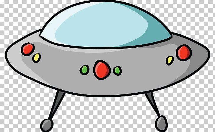 Flying Saucer Unidentified Flying Object PNG, Clipart, Alien Spaceship, Artwork, Cartoon, Cartoon War, Clip Art Free PNG Download