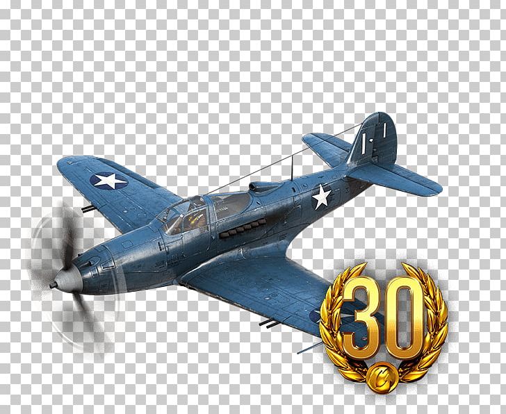 Focke-Wulf Fw 190 Air Force Aircraft Airplane World Of Warplanes PNG, Clipart, Aircraft, Aircraft Engine, Air Force, Airplane, Attack Aircraft Free PNG Download
