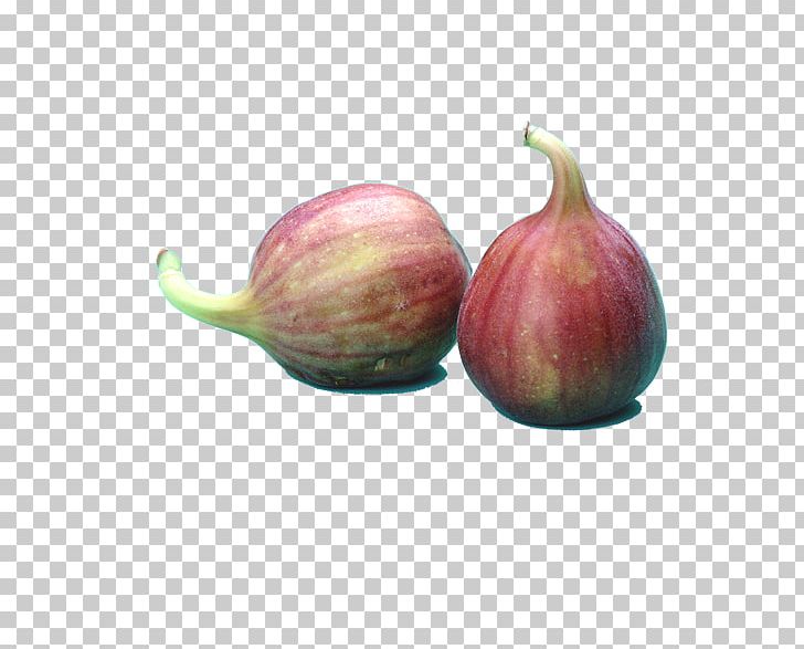 Fruit Vegetable Auglis Melon Common Fig PNG, Clipart, Auglis, Common Fig, Food, Fruit, Fruit And Vegetable Free PNG Download