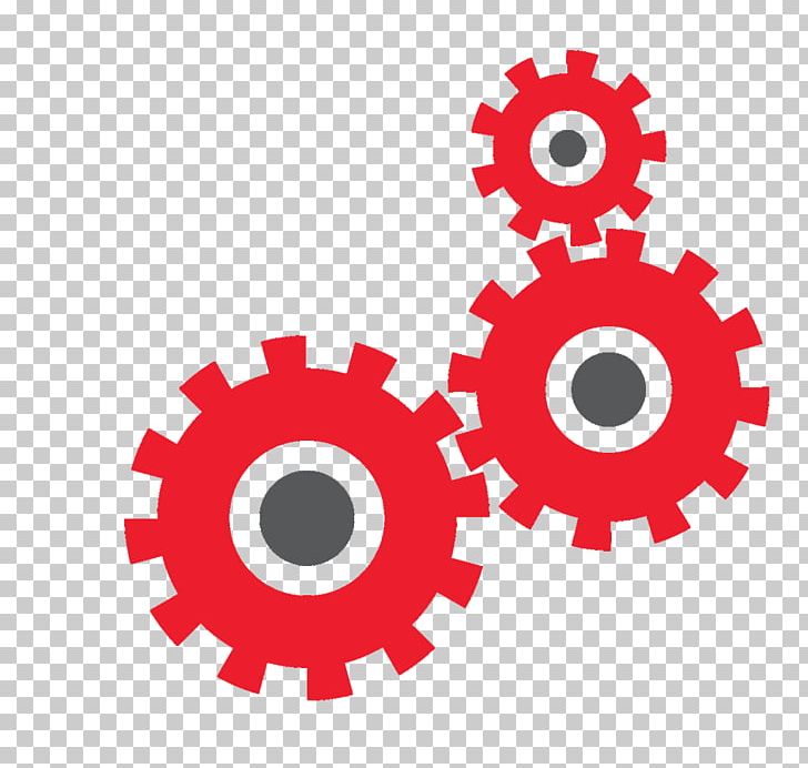 Gear PNG, Clipart, Brand, Circle, Computer Icons, Desktop Wallpaper, Display Resolution Free PNG Download