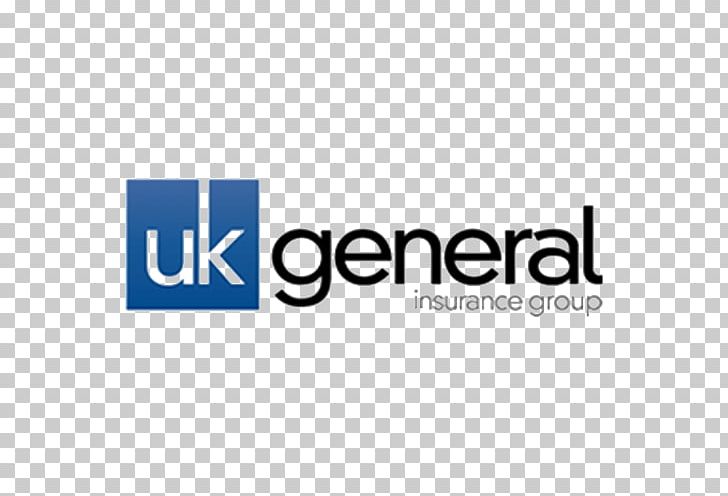 General Insurance United Kingdom Business AXA PNG, Clipart, Area, Assurer, Axa, Brand, Broker Free PNG Download