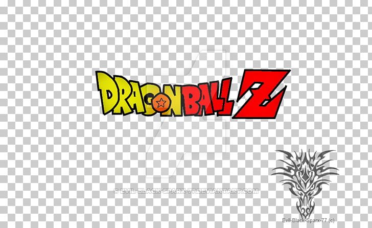 Goku Shenron Vegeta Gohan Dragon Ball Z: Ultimate Tenkaichi PNG, Clipart, Anime, Area, Brand, Dragon Ball, Dragon Ball Super Free PNG Download