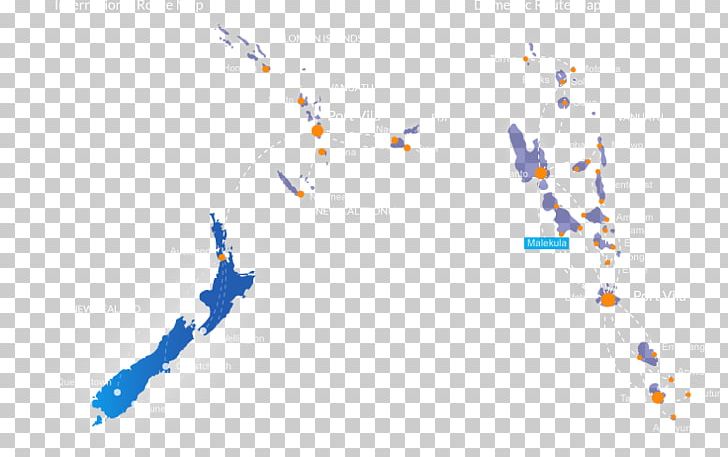 Graphic Design New Zealand Line Point Desktop PNG, Clipart, Blue, Computer, Computer Wallpaper, Desktop Wallpaper, Flight Route Free PNG Download