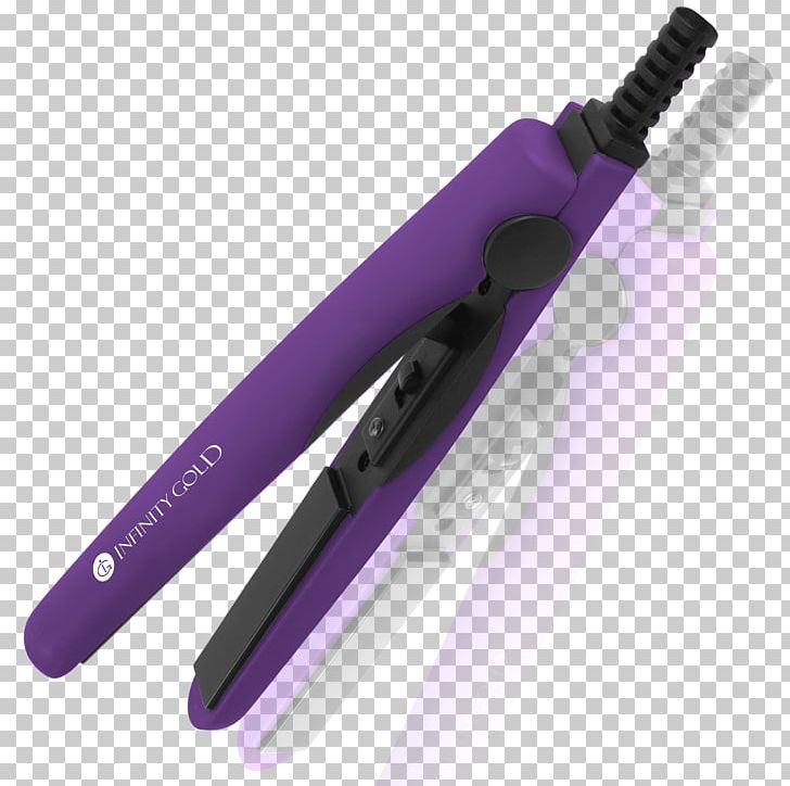 Hair Iron Hair Dryers Hair Styling Tools Hair Straightening Hair Care PNG, Clipart, Bangs, Cuticle, Dryers, Good Hair Day, Hair Free PNG Download