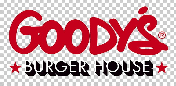 Hamburger Goody's Burger House Fast Food Restaurant Club Sandwich PNG, Clipart, Area, Best, Brand, Chalandri, Club Sandwich Free PNG Download