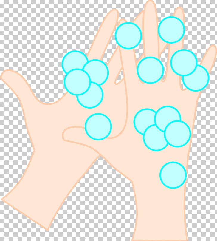 Hand Washing Cleaning PNG, Clipart, Area, Art, Circle, Cleaning, Finger Free PNG Download