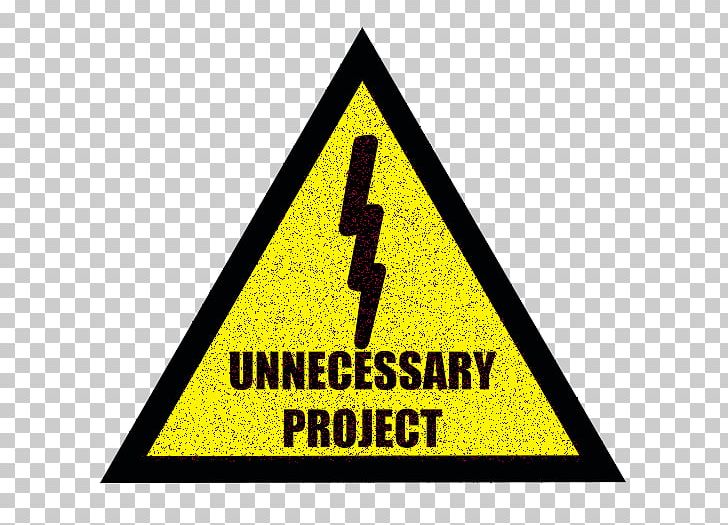 Hazard Symbol Sign Risk Safety PNG, Clipart, Angle, Area, Brand, Electrical Energy, Electricity Free PNG Download