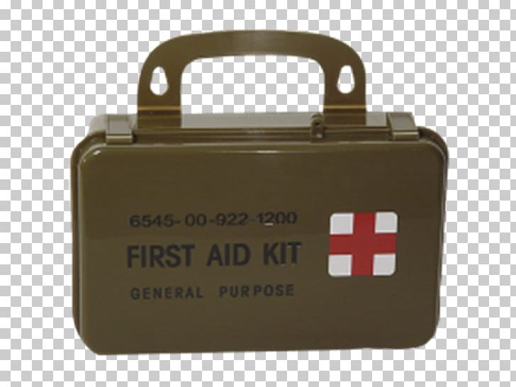 Health Care First Aid Kits First Aid Supplies Military Medicine PNG, Clipart, Aid, Army, Box, First Aid, First Aid Kit Free PNG Download