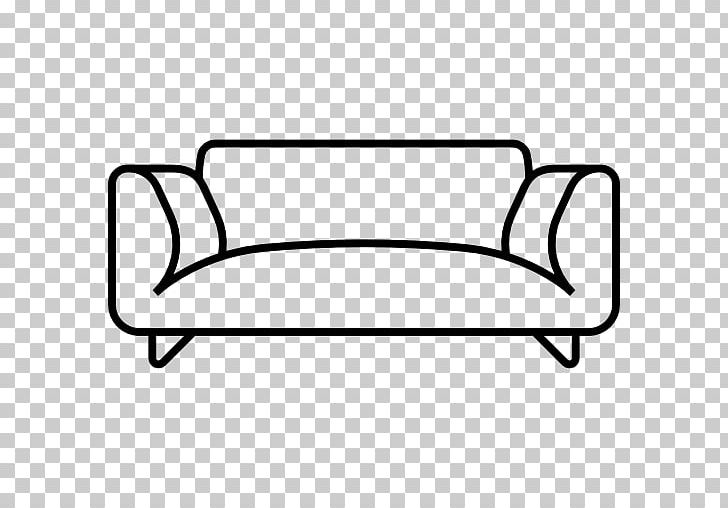 Home Repair Furniture Couch House Upholstery PNG, Clipart, Angle, Area, Automotive Exterior, Black And White, Chair Free PNG Download