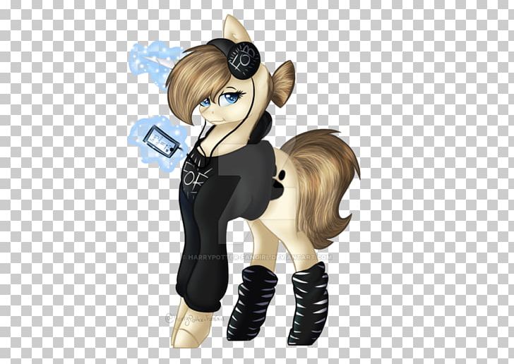 Horse Figurine Cartoon Character PNG, Clipart, Animals, Cartoon, Character, Fall Out Boy, Fiction Free PNG Download