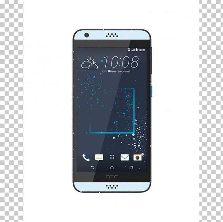 HTC Android Smartphone Telephone LTE PNG, Clipart, Android, Cel, Communication Device, Electronic Device, Electronics Free PNG Download