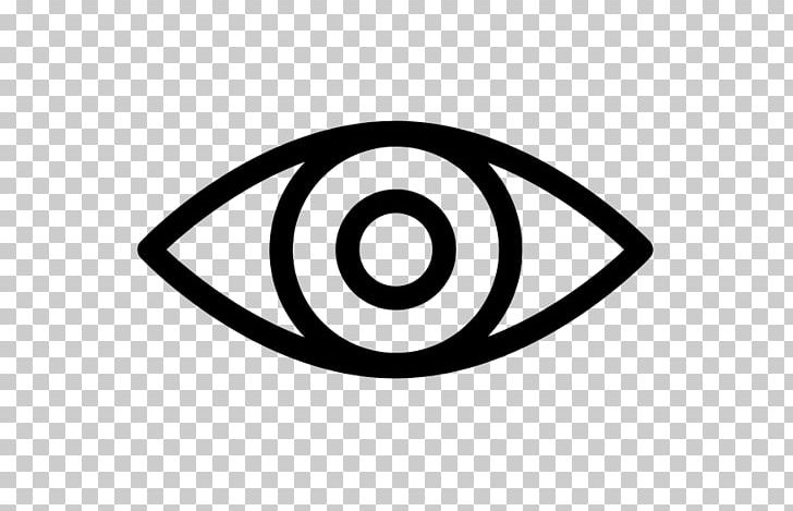 Human Eye Visual Perception Simple Eye In Invertebrates PNG, Clipart, Anatomy, Area, Black And White, Brand, Circle Free PNG Download
