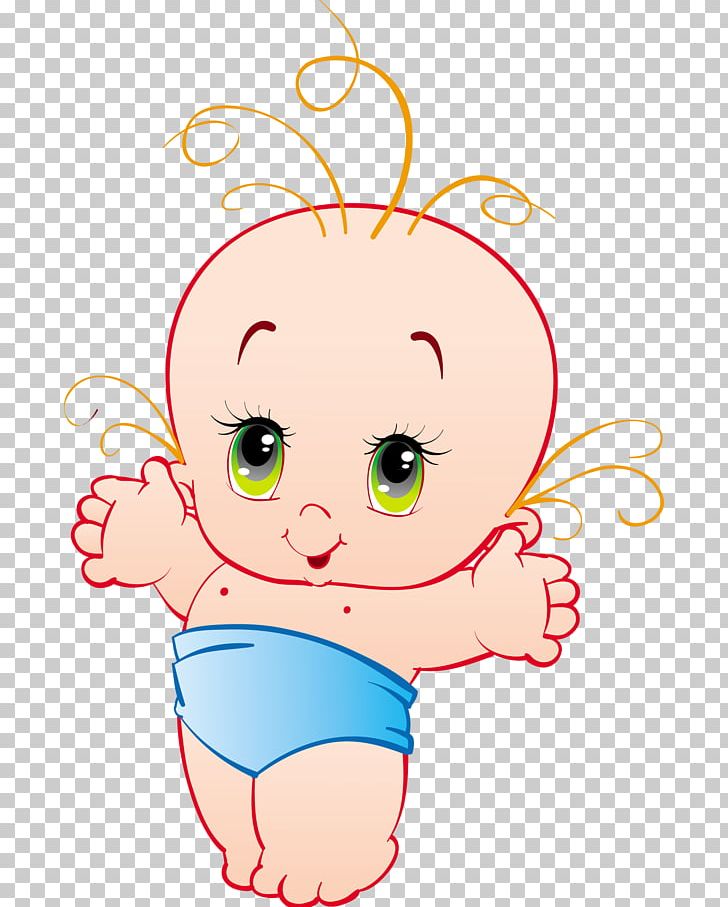 Infant Child Drawing PNG, Clipart, Area, Arm, Boy, Cartoon, Cheek Free PNG Download