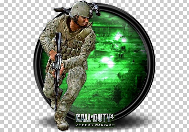 Infantry Soldier Army Military Camouflage Mercenary PNG, Clipart, Army, Call Of Duty, Call Of Duty 4 Modern Warfare, Call Of Duty Modern Warfare 3, Game Free PNG Download
