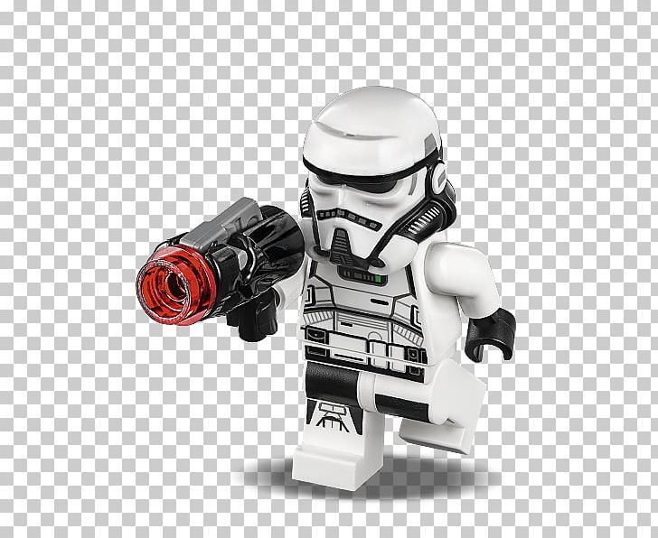LEGO 75207 Imperial Patrol Battle Pack Lego Star Wars PNG, Clipart, Bionicle, Galactic Empire, Lego, Lego Minifigure, Lego Movie Free PNG Download