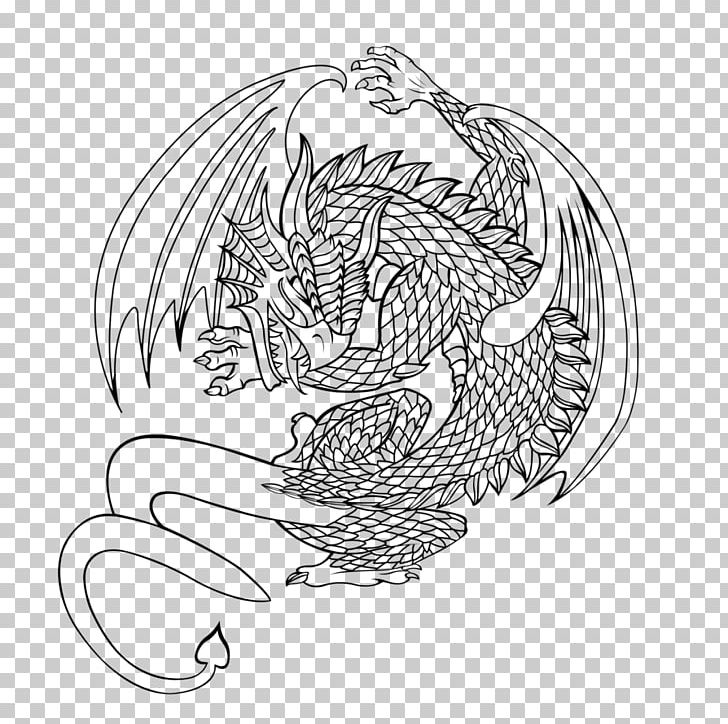Line Art Drawing /m/02csf PNG, Clipart, Arm, Art, Artwork, Black, Black And White Free PNG Download