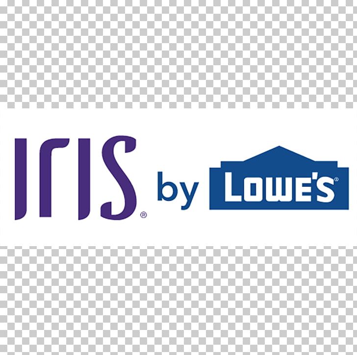 Logo Lowe's $100 Gift Card Brand Product PNG, Clipart,  Free PNG Download