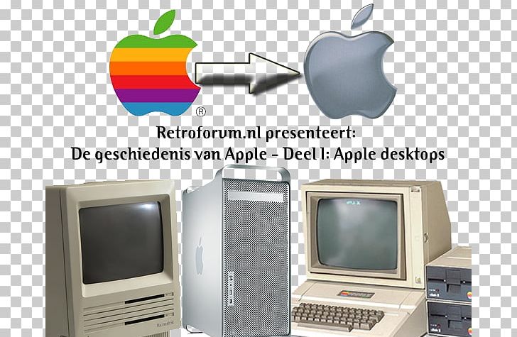 Macintosh Apple Logo Design PNG, Clipart, Apple, Apple Ii Series, Apple Logo, Brand, Business Free PNG Download