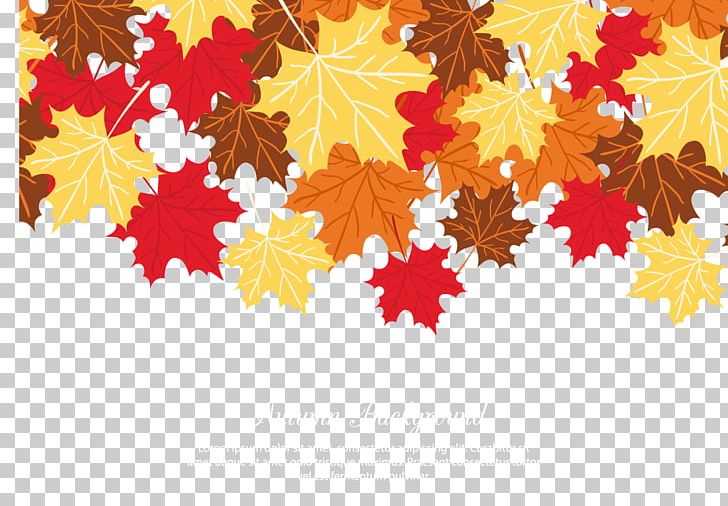 Maple Leaf Autumn Leaf Color PNG, Clipart, Autumn, Autumn Leaf, Autumn Leaf Color, Computer Icons, Decorative Patterns Free PNG Download