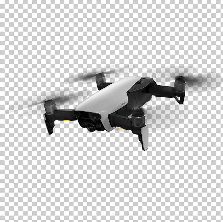 Mavic Pro DJI Mavic Air Unmanned Aerial Vehicle Gimbal PNG, Clipart, 4k Resolution, Aircraft, Airplane, Angle, Automotive Exterior Free PNG Download