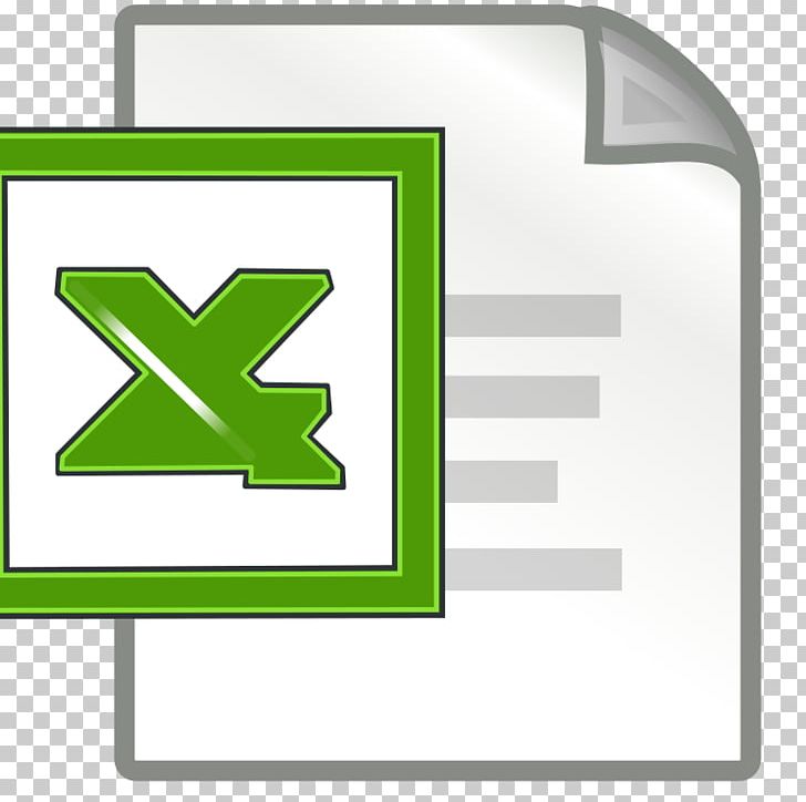 Microsoft Excel Microsoft Office Computer Icons Spreadsheet Table PNG, Clipart, Angle, Area, Brand, Computer Icons, Computer Program Free PNG Download