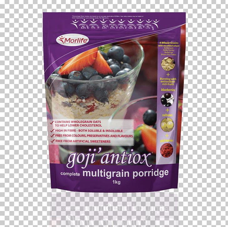 More Life Antioxidant Vegetarian Cuisine Goji Food PNG, Clipart,  Free PNG Download