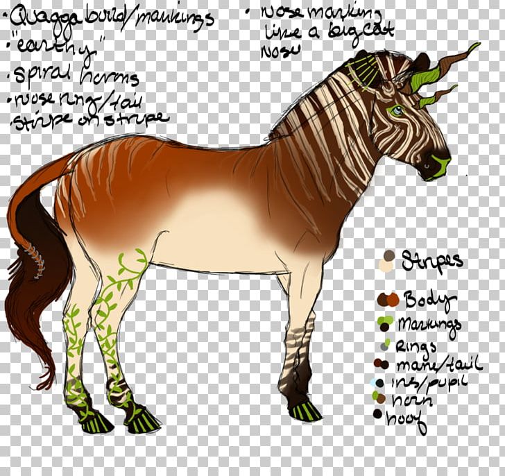 Mule Stallion Mare Mane Mustang PNG, Clipart, Animal Figure, Bridle, Colt, Donkey, Fauna Free PNG Download