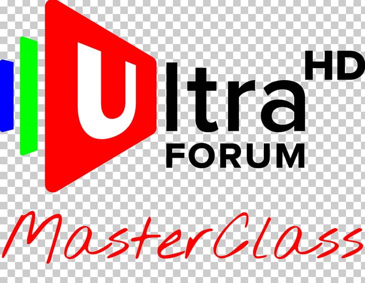 NAB Show Ultra HD Forum Ultra-high-definition Television Ultra HD Blu-ray PNG, Clipart, 4k Resolution, Area, Brand, Broadcasting, Digital Television Free PNG Download