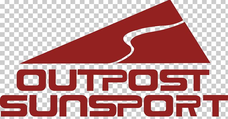 Outpost Sunsport PNG, Clipart, Accommodation, Amp, Angle, Area, Brand Free PNG Download