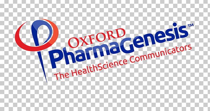 Oxford PharmaGenesis Consultant Organization Work–life Balance PNG, Clipart, Area, Brand, Consultant, Health, Job Free PNG Download