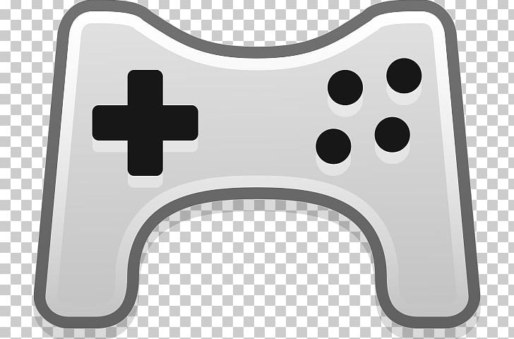 PlayStation 4 Xbox 360 Game Controller PNG, Clipart, Controller Cliparts, Free Content, Game Controller, Gamepad, Home Game Console Accessory Free PNG Download
