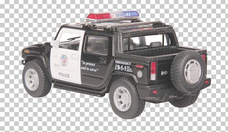 Police Car Hummer H2 Sport Utility Vehicle PNG, Clipart, Automotive Tire, Car, Car Accident, Cartoon, Cartoon Character Free PNG Download