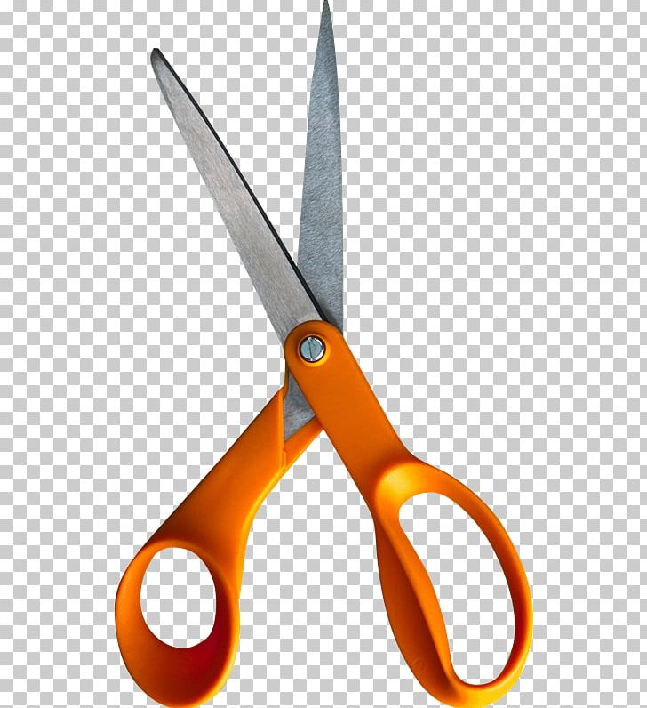 Portable Network Graphics Hair-cutting Shears Scissors Transparency PNG, Clipart, Angle, Computer Icons, Desktop Wallpaper, Download, Haircutting Shears Free PNG Download