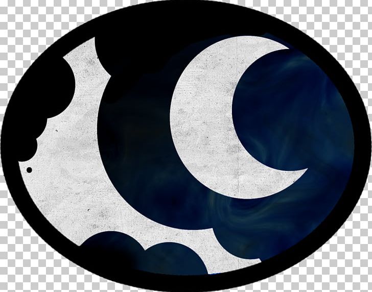 Princess Luna Cutie Mark Crusaders Moon Television PNG, Clipart, Circle, Crescent, Cutie, Cutie Mark, Cutie Mark Crusaders Free PNG Download