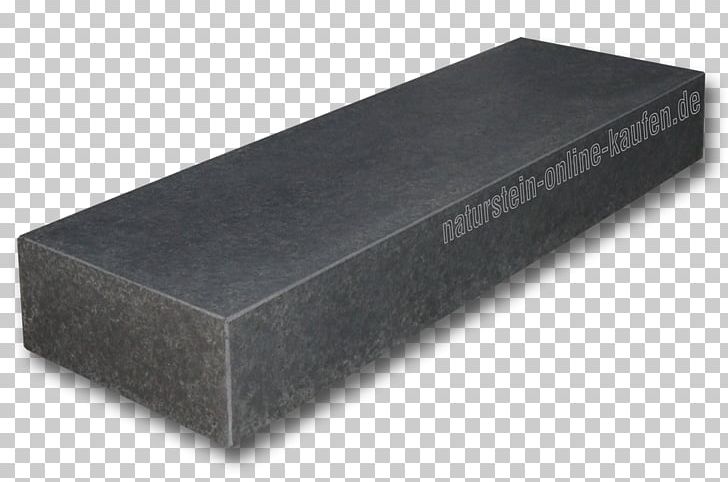 Rectangle Material PNG, Clipart, Angle, Basalt, Material, Rectangle, Religion Free PNG Download