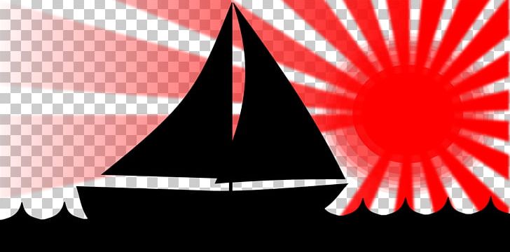 Sailing Ship Sailboat PNG, Clipart, Boat, Boating, Brand, Child, Childrens Song Free PNG Download