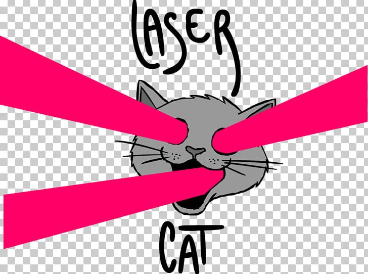 Scottish Fold Kitten Laser PNG, Clipart, Angle, Animals, Area, Art, Artwork Free PNG Download