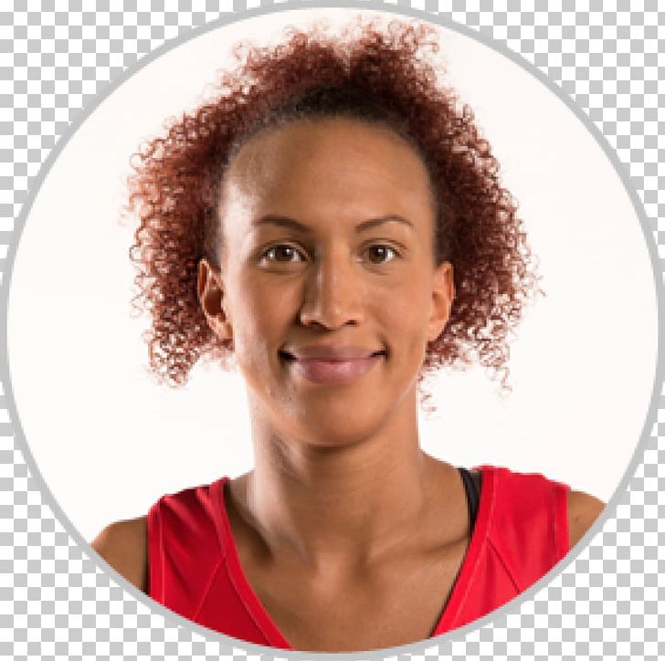 Serena Guthrie England Northern Mystics Giants Netball PNG, Clipart, Brown Hair, Cheek, Chin, England, Forehead Free PNG Download