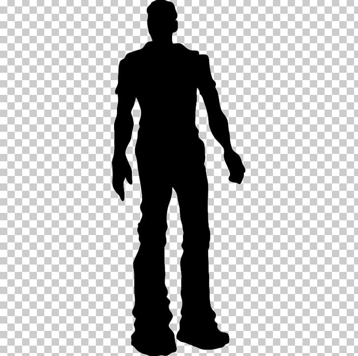 Silhouette Male PNG, Clipart, Animals, Arm, Black, Black And White, Dingdong Dantes Free PNG Download