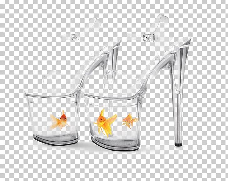 Slipper High-heeled Footwear Platform Shoe Sandal PNG, Clipart, Accessories, Clothing, Court Shoe, Designer, Environmental Free PNG Download