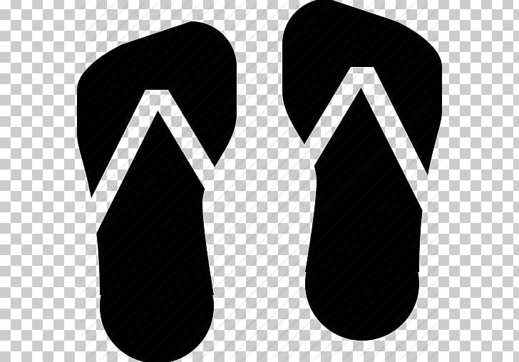 Slipper Shoe Sandal Computer Icons Flip-flops PNG, Clipart, Brand, Clothing, Computer Icons, Fashion, Flip Flops Free PNG Download