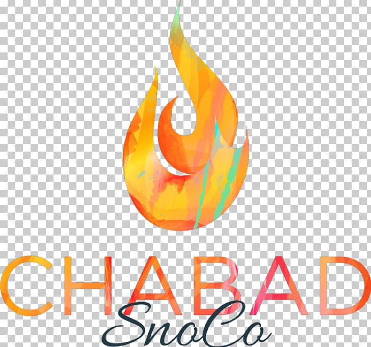 Snohomish Logo Chabad Graphic Design PNG, Clipart, Artwork, Center, Chabad, County, Environment Free PNG Download