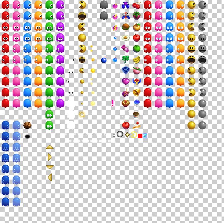 Social Media Computer Icons Communication PNG, Clipart, Aboutme, Area, Blog, Body Jewelry, Circle Free PNG Download