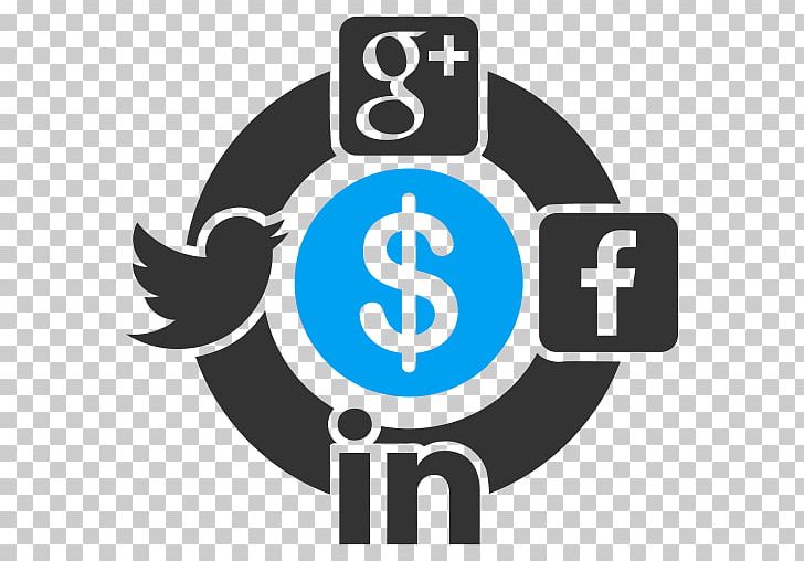 Social Media Optimization Computer Icons Social Media Marketing Search Engine Optimization PNG, Clipart, Brand, Business, Circle, Communication, Computer Icons Free PNG Download