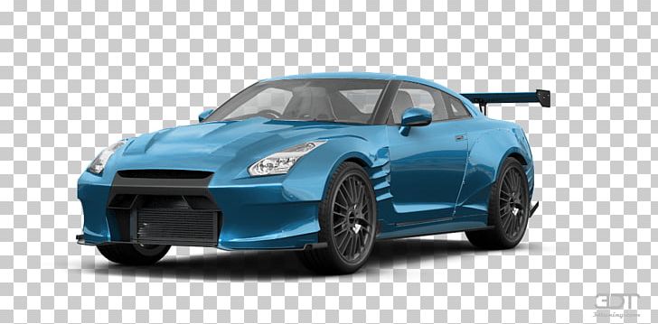 Sports Car Nissan Silvia Nissan Skyline PNG, Clipart, 2017 Nissan Gtr Premium, 2018 Nissan Gtr, Car, Computer Wallpaper, Electric Blue Free PNG Download