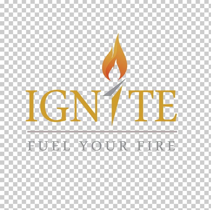 St. Ignatius College Prep Saint Ignatius High School Society Of Jesus PNG, Clipart, Catholic, Chicago, College, Conference, Contact Free PNG Download