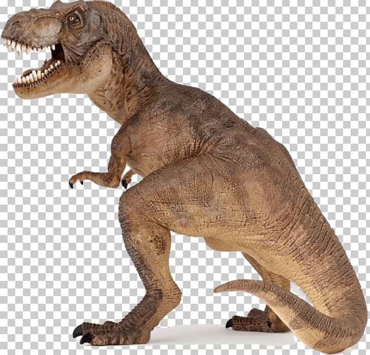 Tyrannosaurus Dinosaur Museum Velociraptor Triceratops PNG, Clipart, Animal Figure, Carnivore, Child, Dinosaur, Dinosaur Egg Free PNG Download